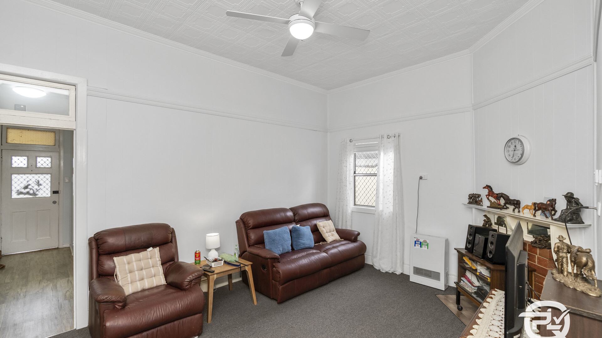 44 Audley Street, Narrandera NSW 2700 - photo 6