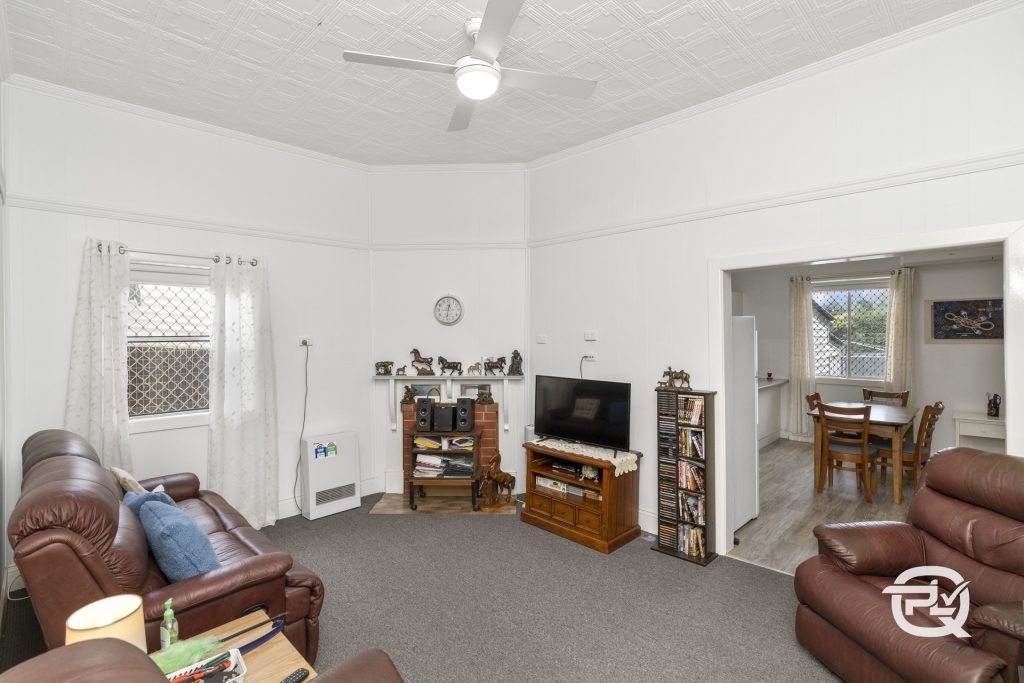 44 Audley Street, Narrandera NSW 2700 - photo 8