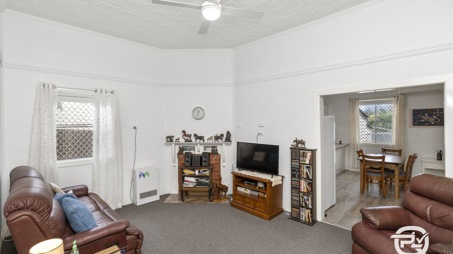 44 Audley Street, Narrandera NSW 2700 - photo 8