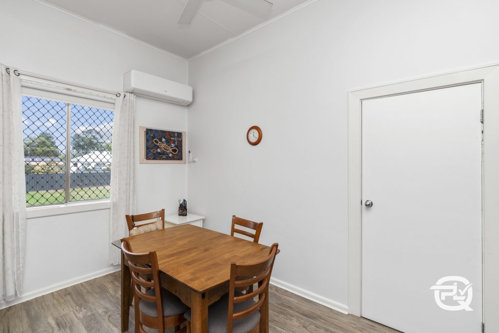 44 Audley Street, Narrandera NSW 2700 - photo 9