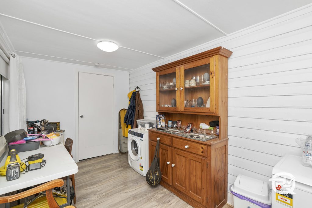 44 Audley Street, Narrandera NSW 2700 - photo 10