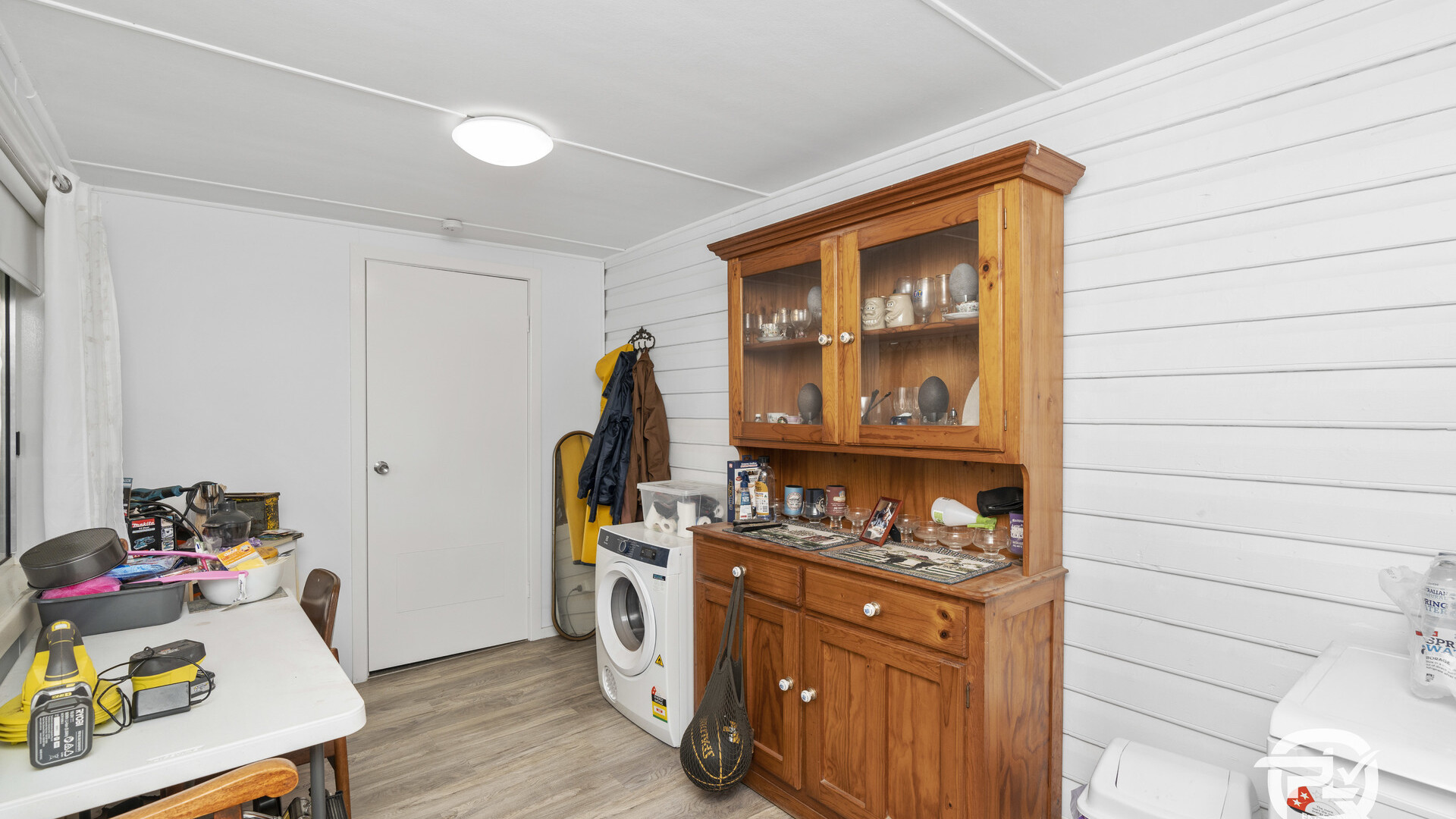 44 Audley Street, Narrandera NSW 2700 - photo 10