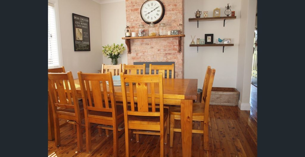 18 Willans Street, Narrandera NSW 2700 - photo 3