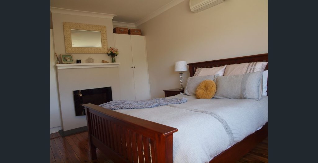 18 Willans Street, Narrandera NSW 2700 - photo 4