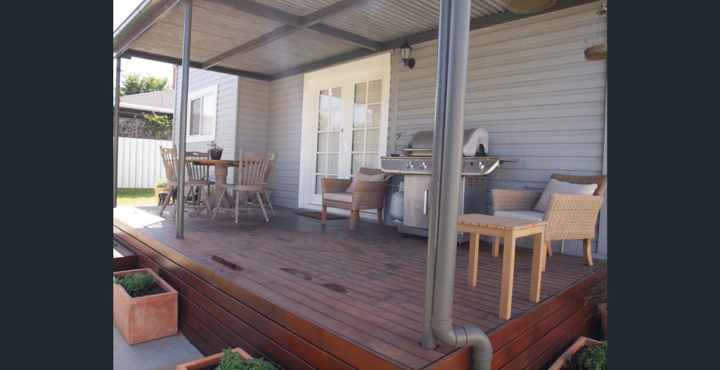 18 Willans Street, Narrandera NSW 2700 - photo 5