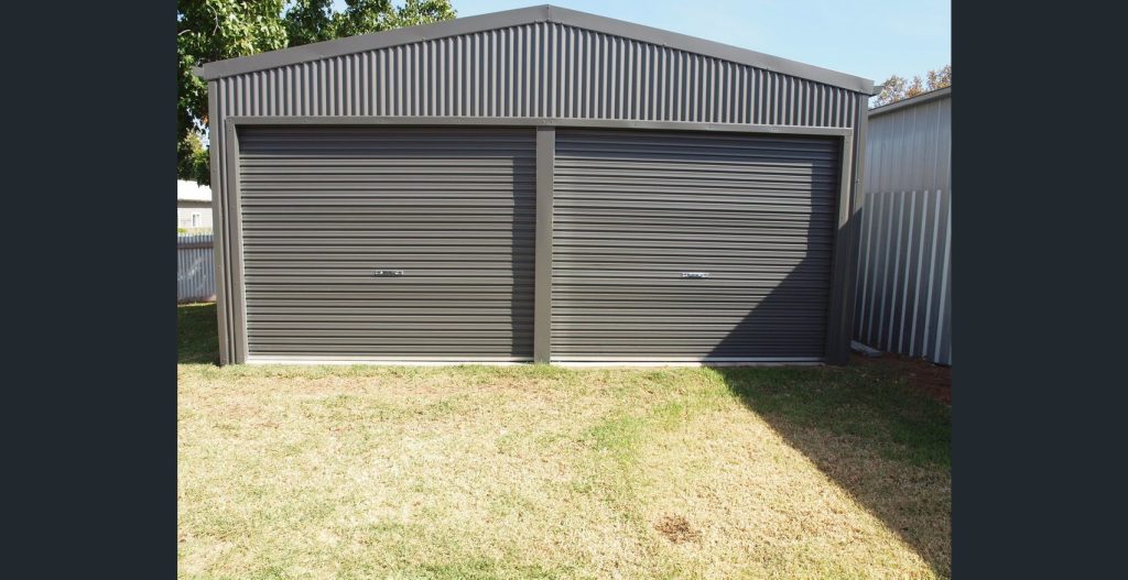 18 Willans Street, Narrandera NSW 2700 - photo 6