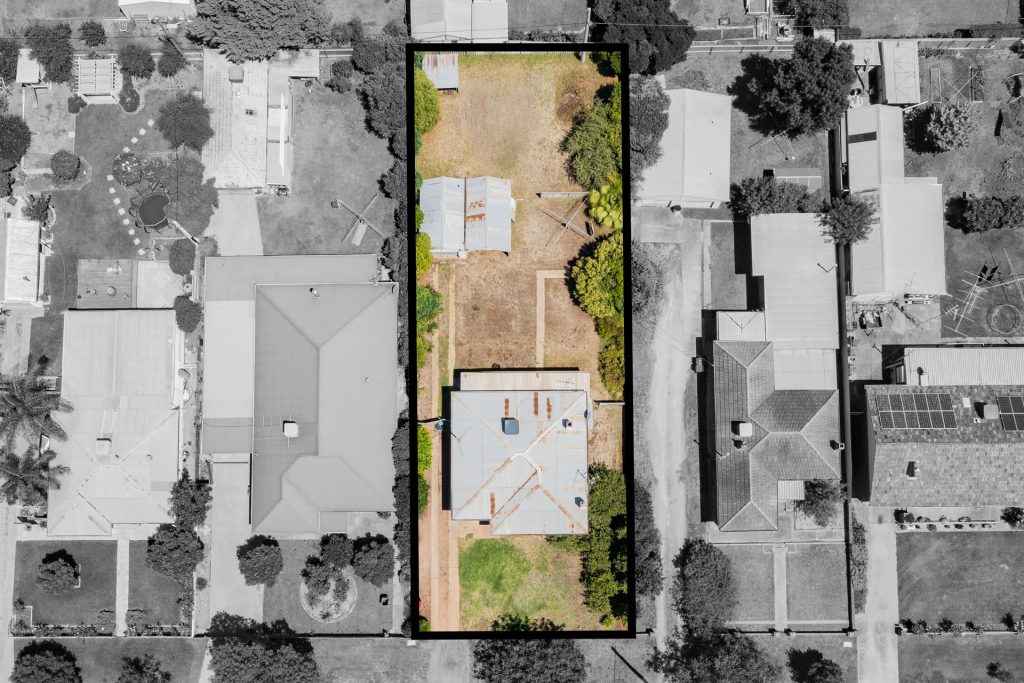 50 Currawang Avenue, Leeton NSW 2705 - photo 2