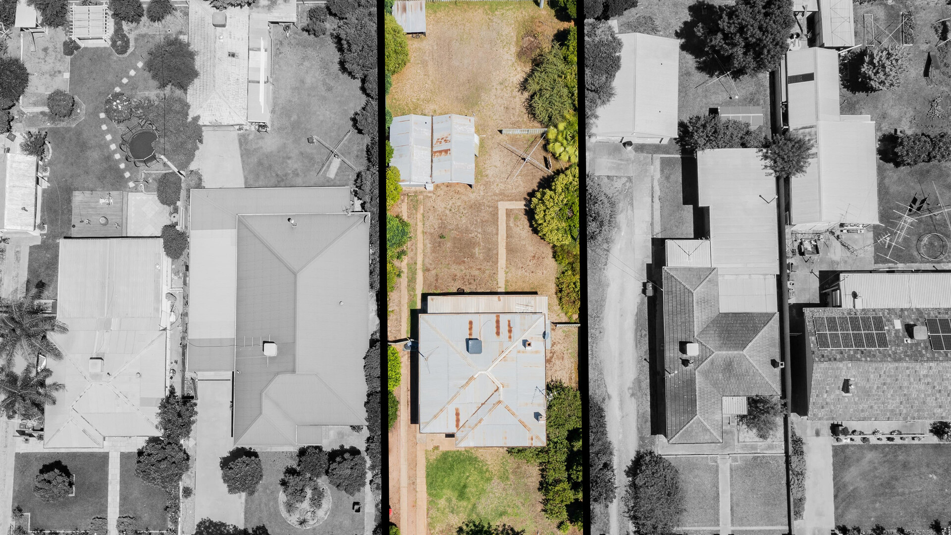 50 Currawang Avenue, Leeton NSW 2705 - photo 2