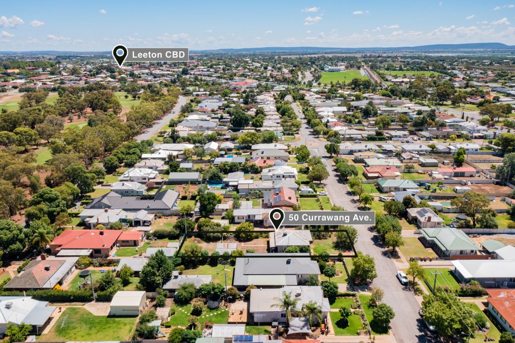 50 Currawang Avenue, Leeton NSW 2705 - photo 11