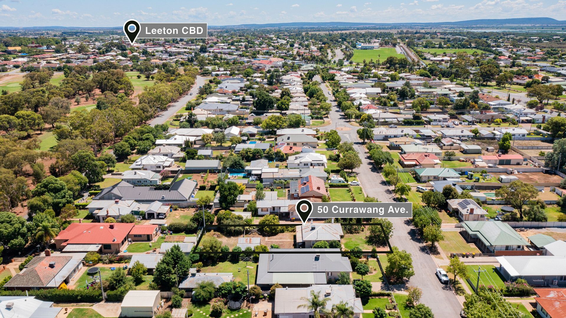50 Currawang Avenue, Leeton NSW 2705 - photo 11