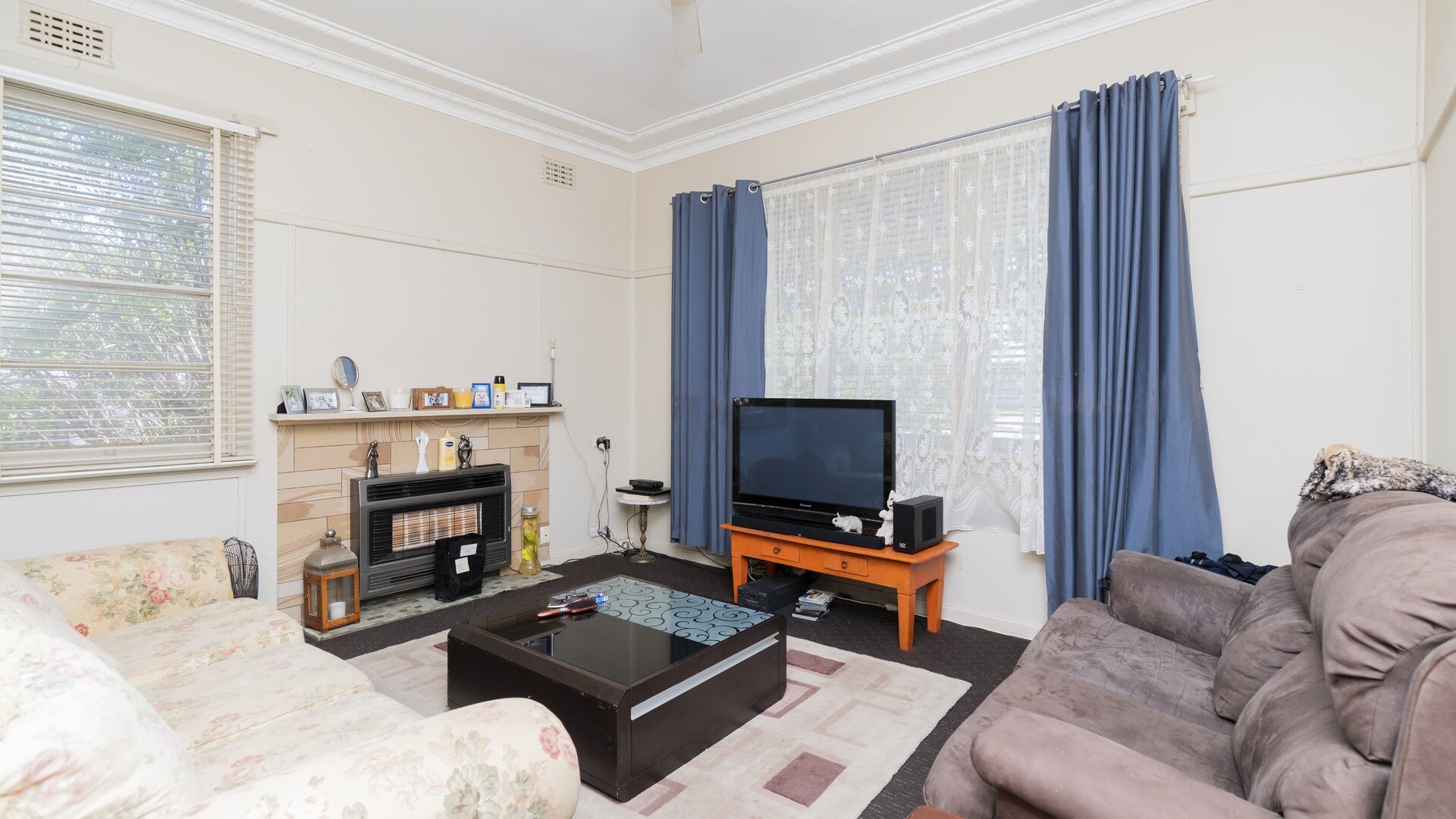 50 Currawang Avenue, Leeton NSW 2705 - photo 3