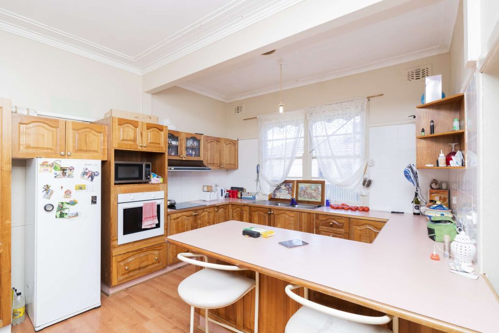 50 Currawang Avenue, Leeton NSW 2705 - photo 4