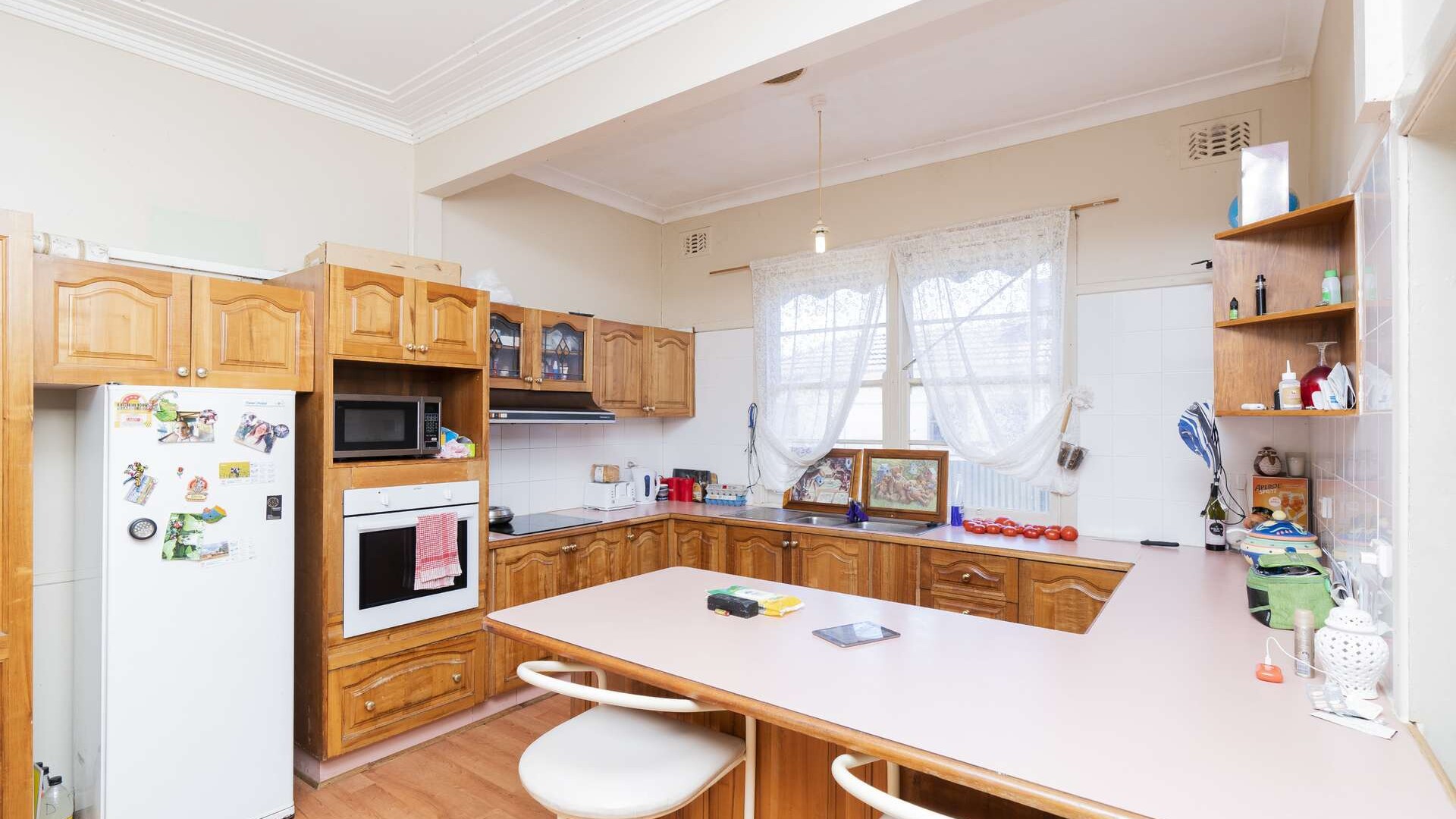 50 Currawang Avenue, Leeton NSW 2705 - photo 4