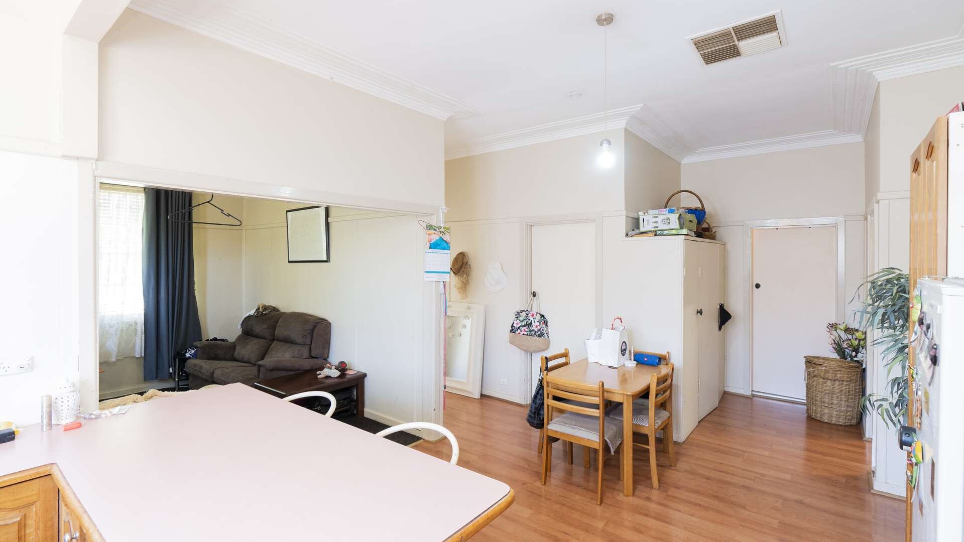 50 Currawang Avenue, Leeton NSW 2705 - photo 5