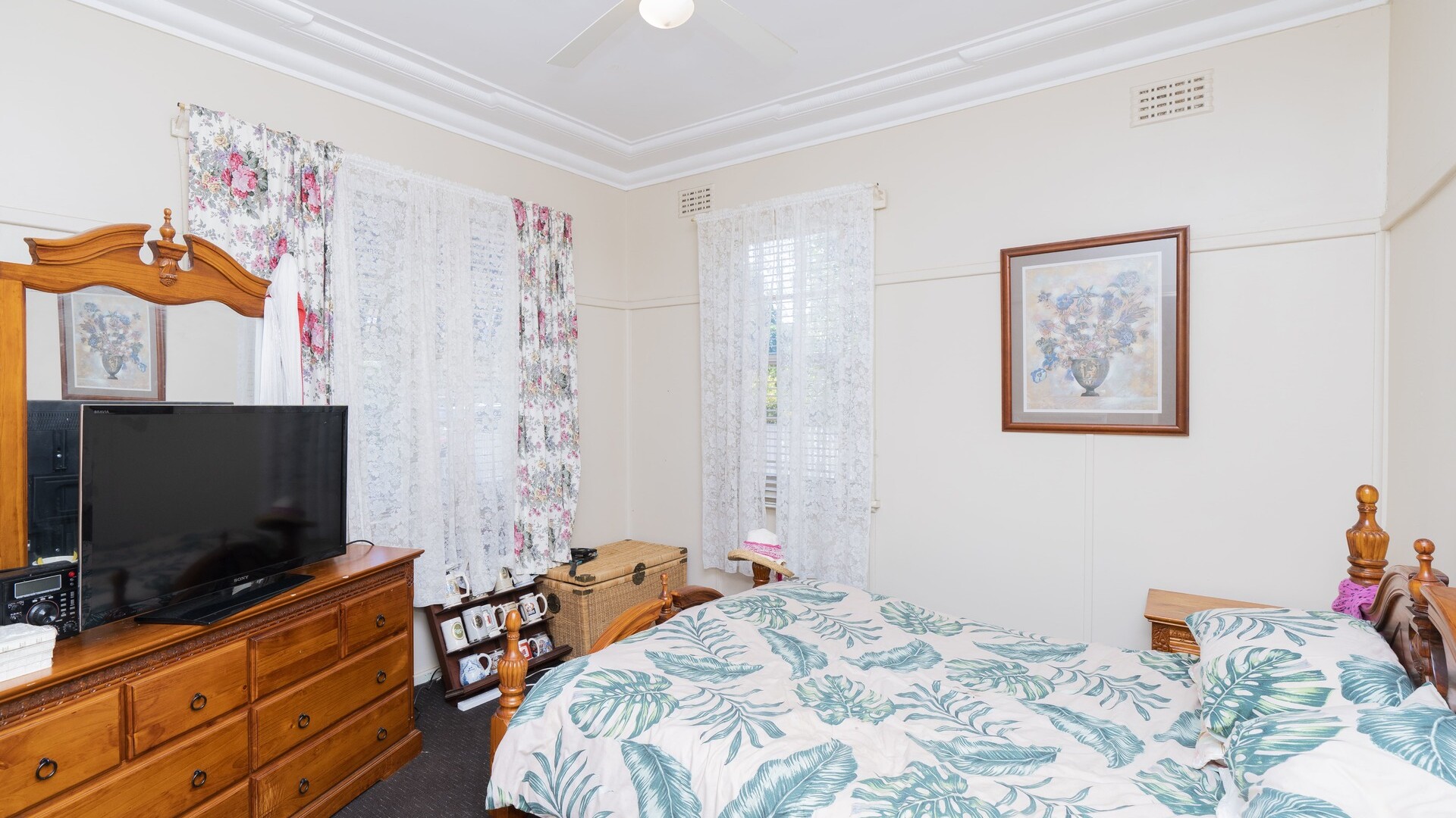 50 Currawang Avenue, Leeton NSW 2705 - photo 6