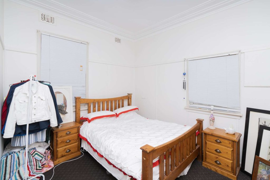 50 Currawang Avenue, Leeton NSW 2705 - photo 7