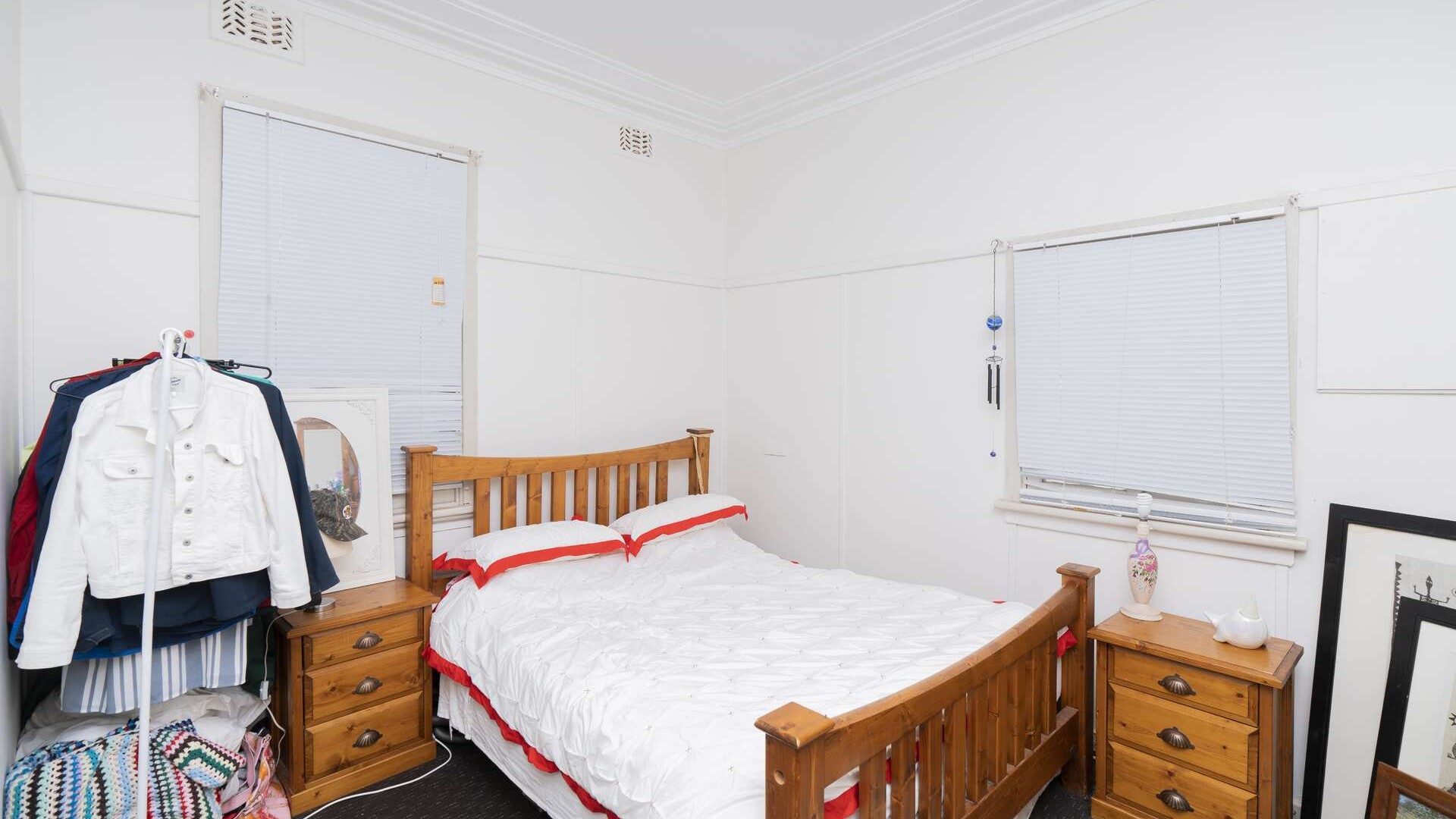 50 Currawang Avenue, Leeton NSW 2705 - photo 7