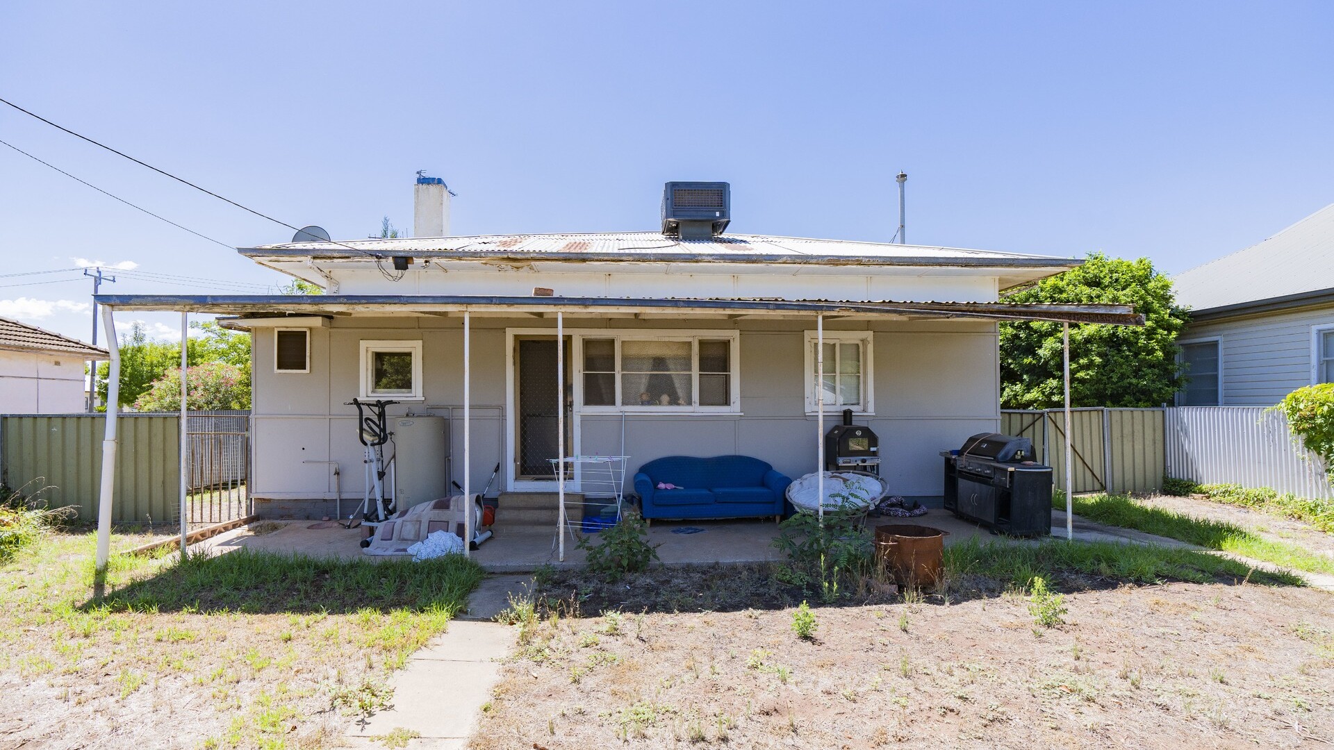 50 Currawang Avenue, Leeton NSW 2705 - photo 9