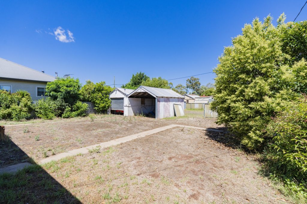 50 Currawang Avenue, Leeton NSW 2705 - photo 10