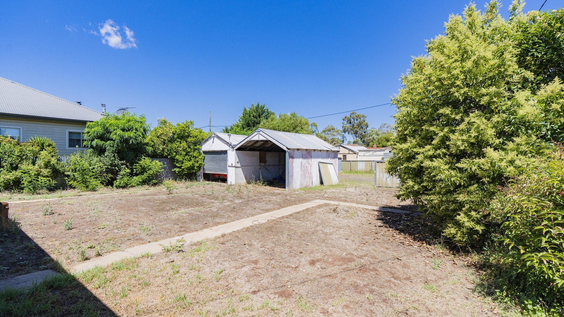 50 Currawang Avenue, Leeton NSW 2705 - photo 10