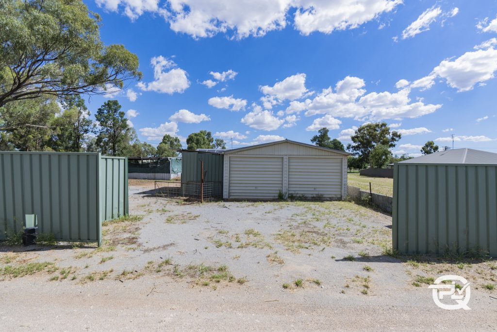 15 Hopetoun Street, Ariah Park NSW 2665 - photo 11