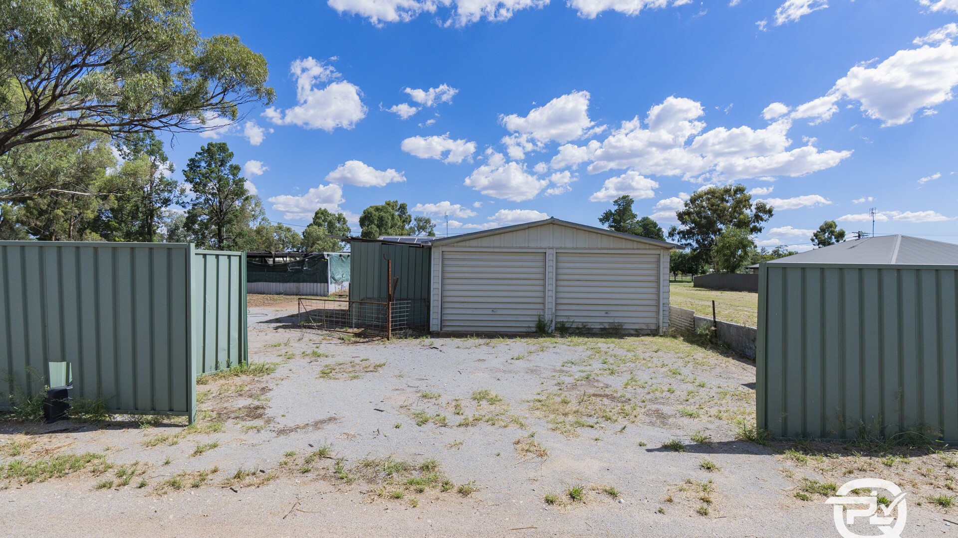 15 Hopetoun Street, Ariah Park NSW 2665 - photo 11