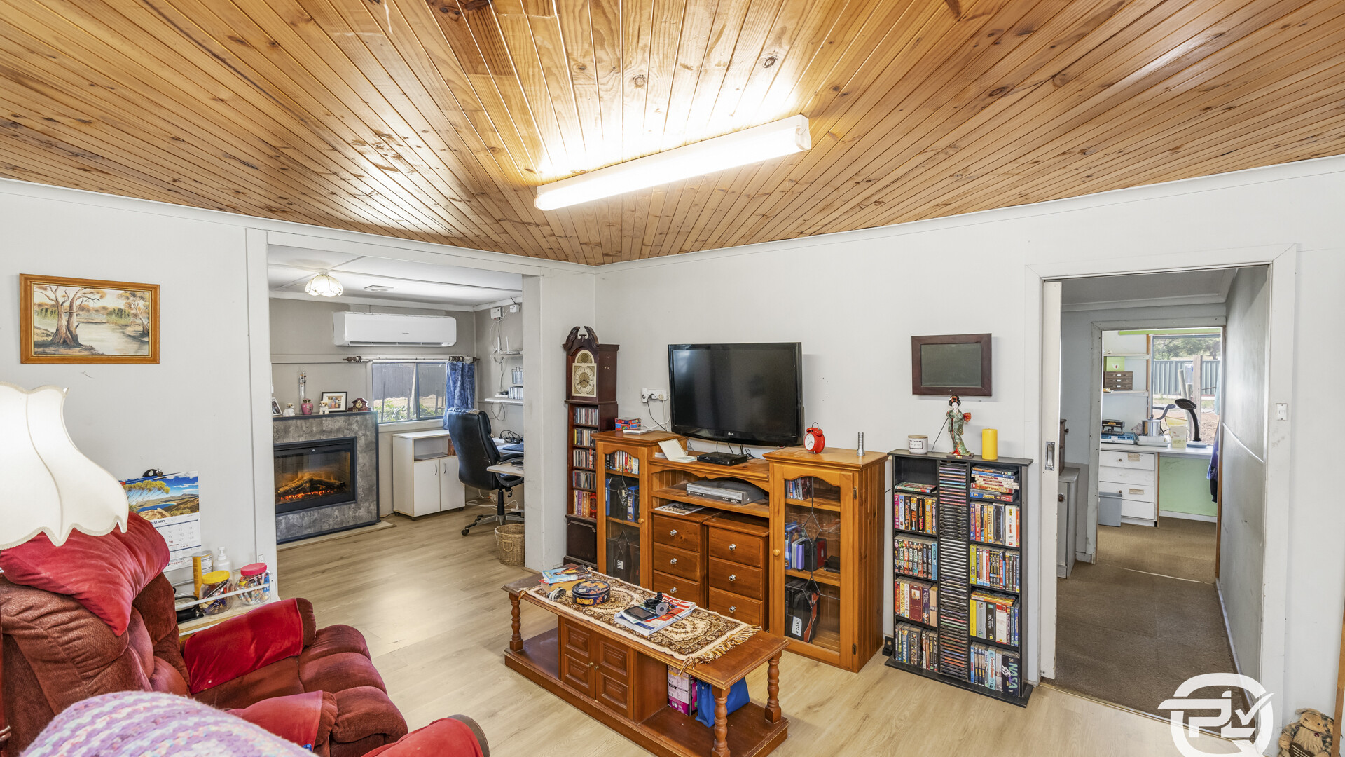 15 Hopetoun Street, Ariah Park NSW 2665 - photo 4