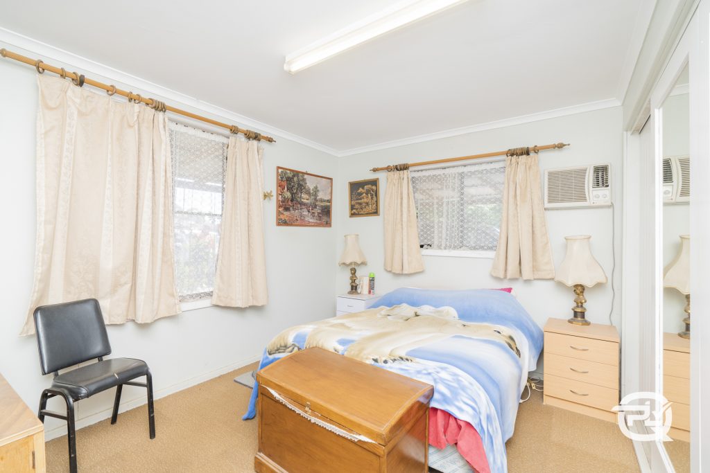 15 Hopetoun Street, Ariah Park NSW 2665 - photo 5