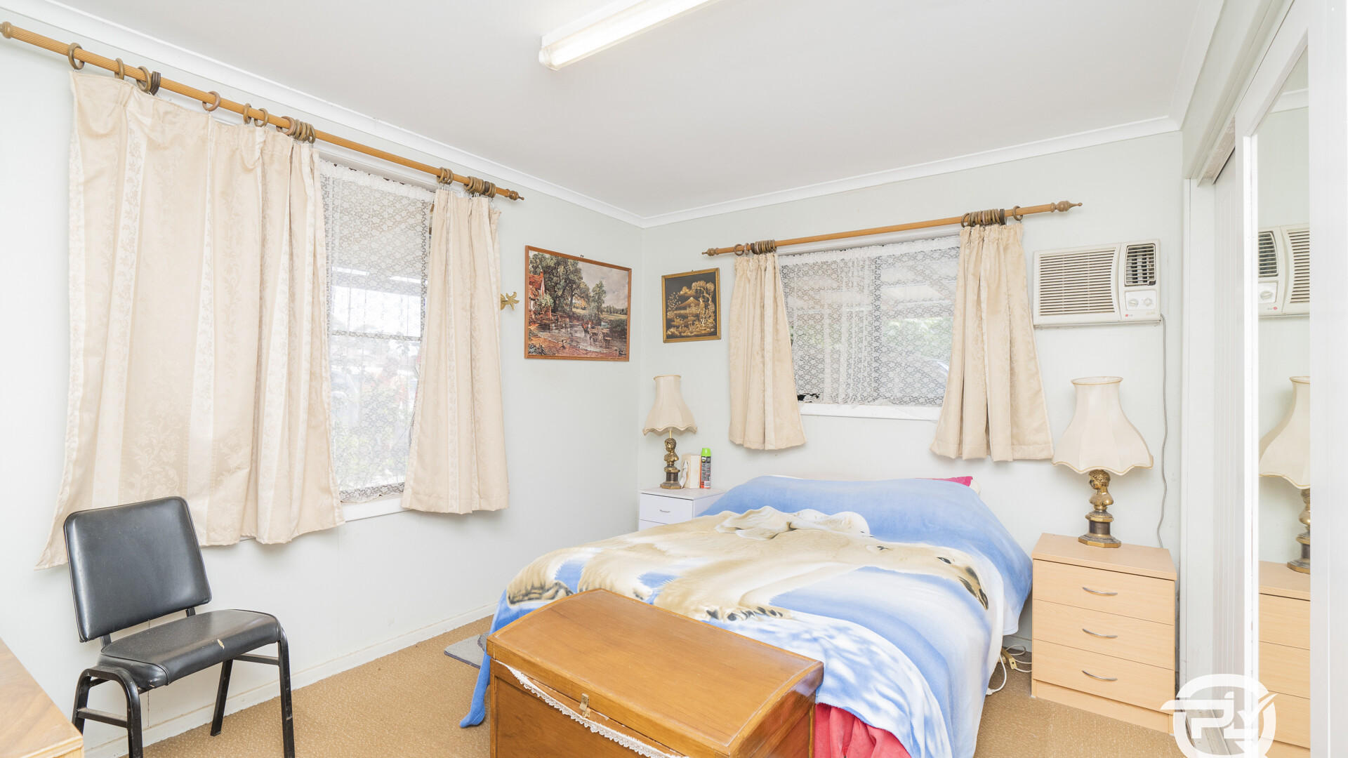 15 Hopetoun Street, Ariah Park NSW 2665 - photo 5