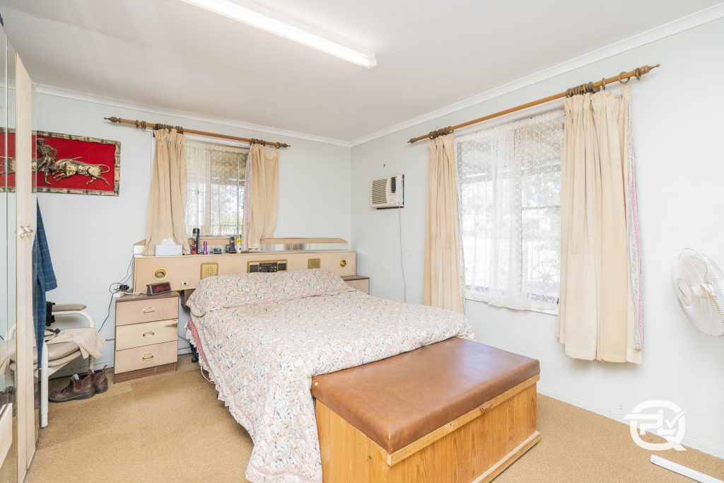 15 Hopetoun Street, Ariah Park NSW 2665 - photo 6