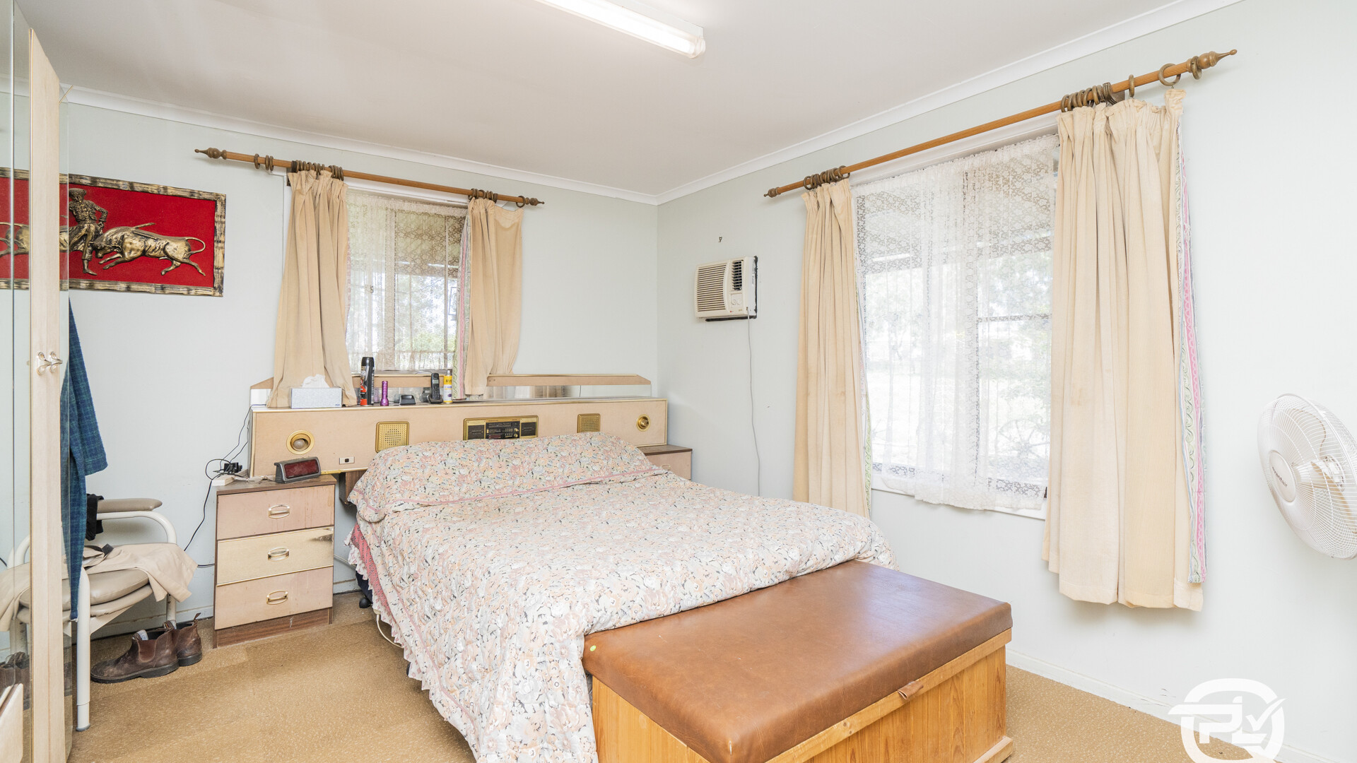 15 Hopetoun Street, Ariah Park NSW 2665 - photo 6