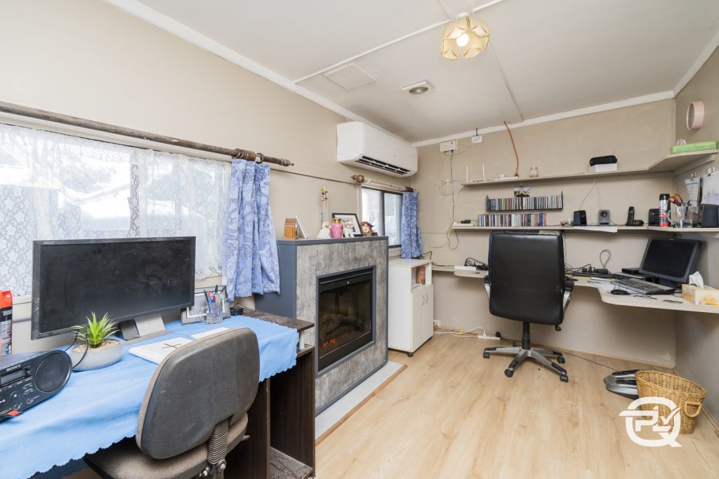 15 Hopetoun Street, Ariah Park NSW 2665 - photo 7