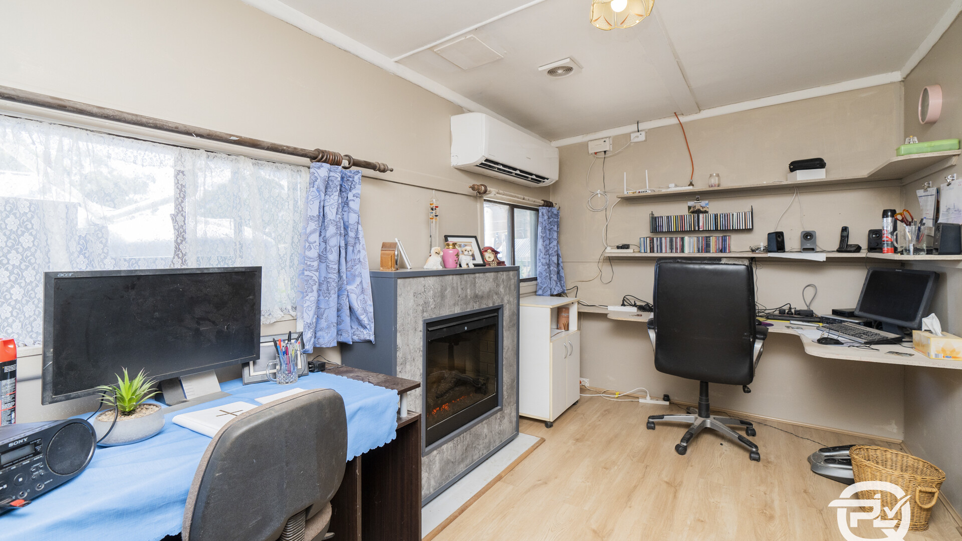 15 Hopetoun Street, Ariah Park NSW 2665 - photo 7