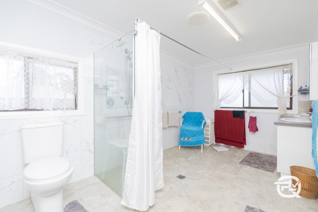 15 Hopetoun Street, Ariah Park NSW 2665 - photo 8