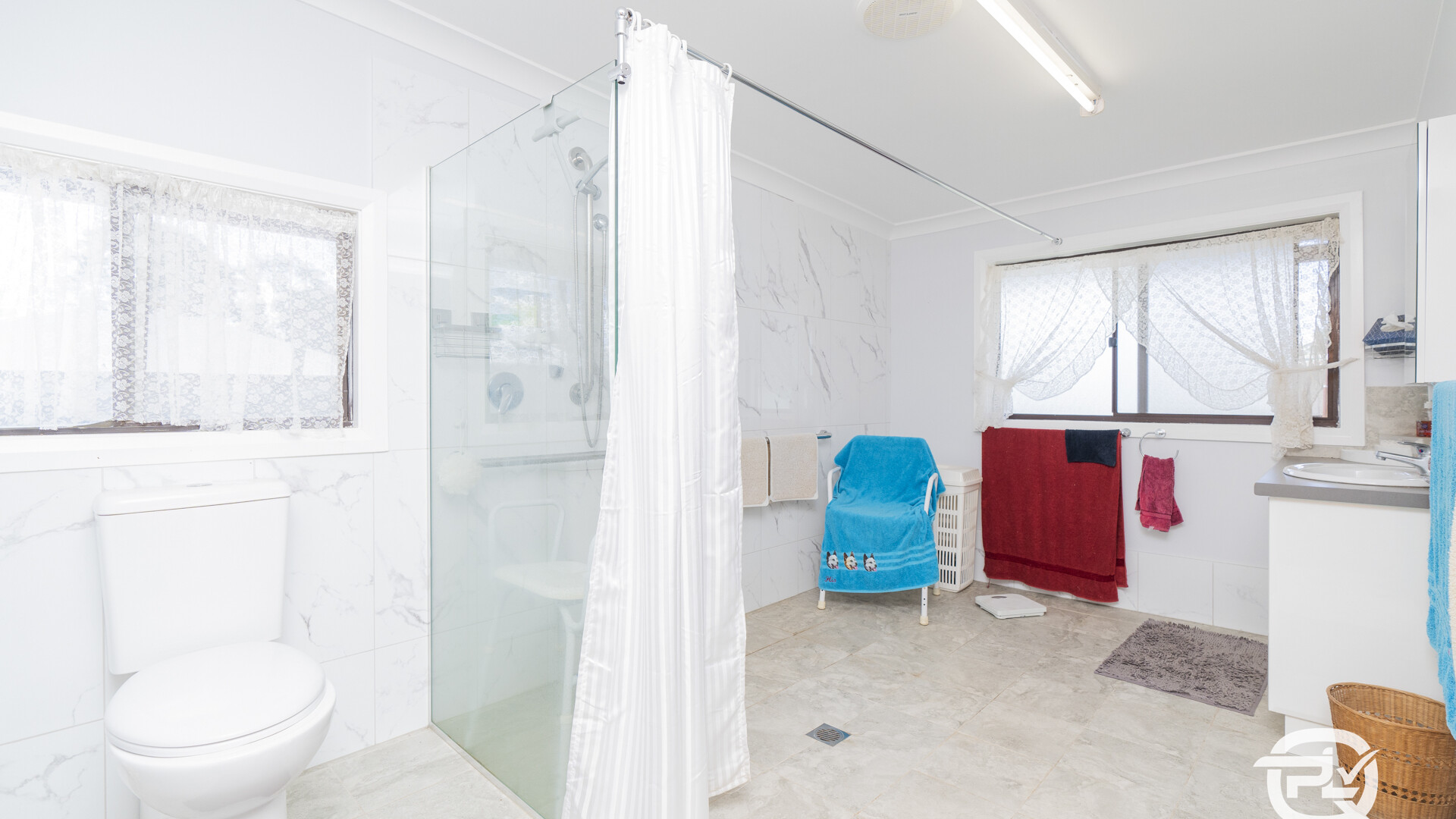 15 Hopetoun Street, Ariah Park NSW 2665 - photo 8