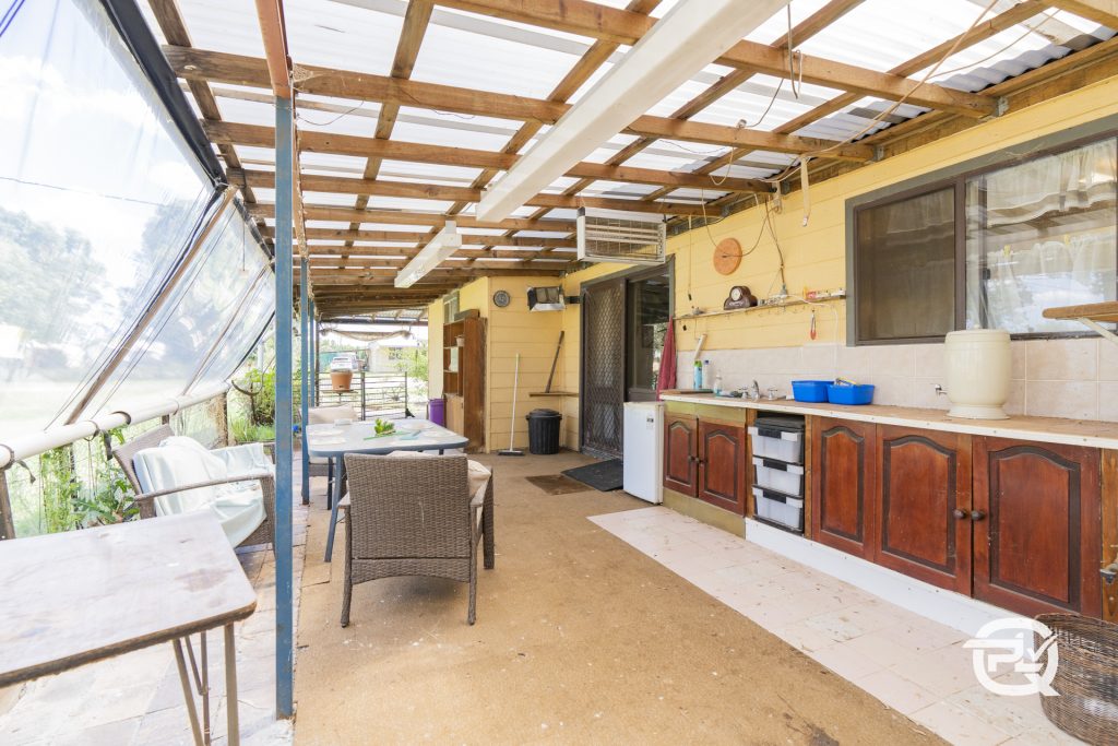 15 Hopetoun Street, Ariah Park NSW 2665 - photo 9