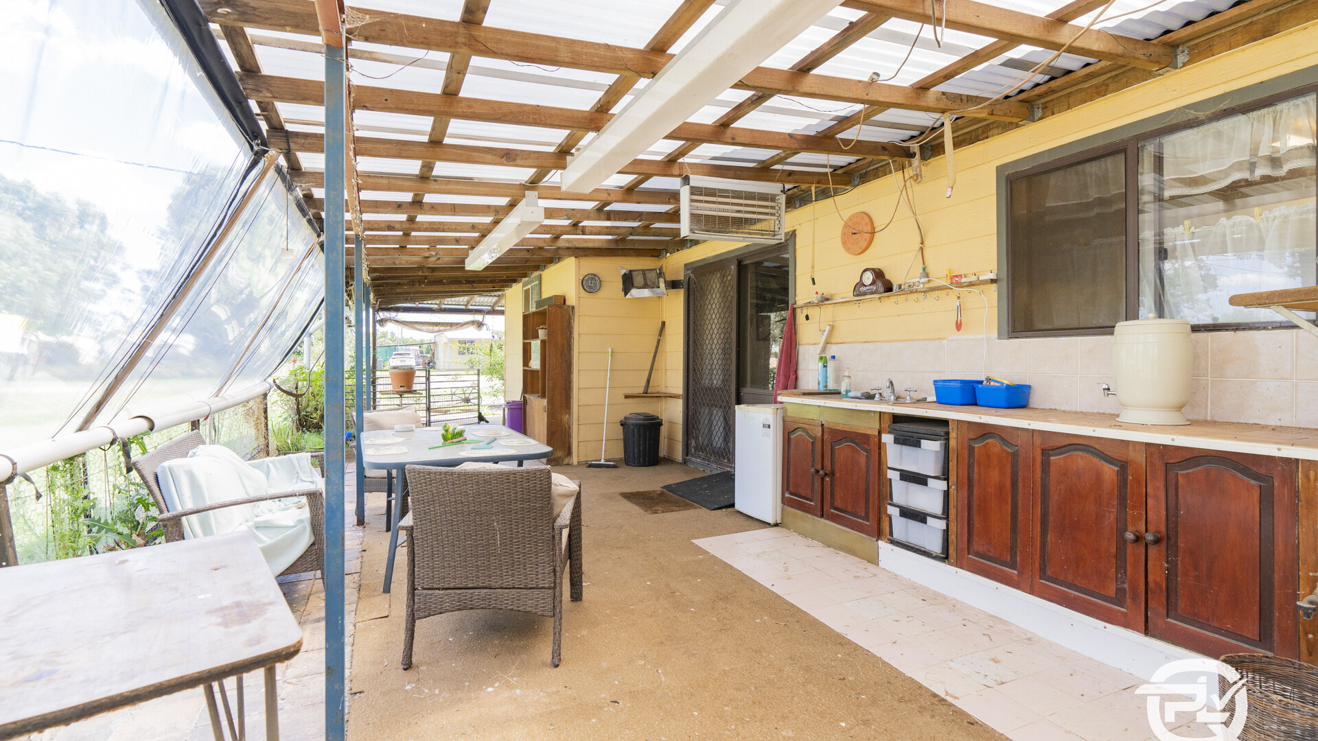 15 Hopetoun Street, Ariah Park NSW 2665 - photo 9