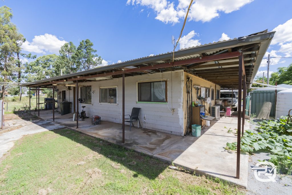 15 Hopetoun Street, Ariah Park NSW 2665 - photo 10