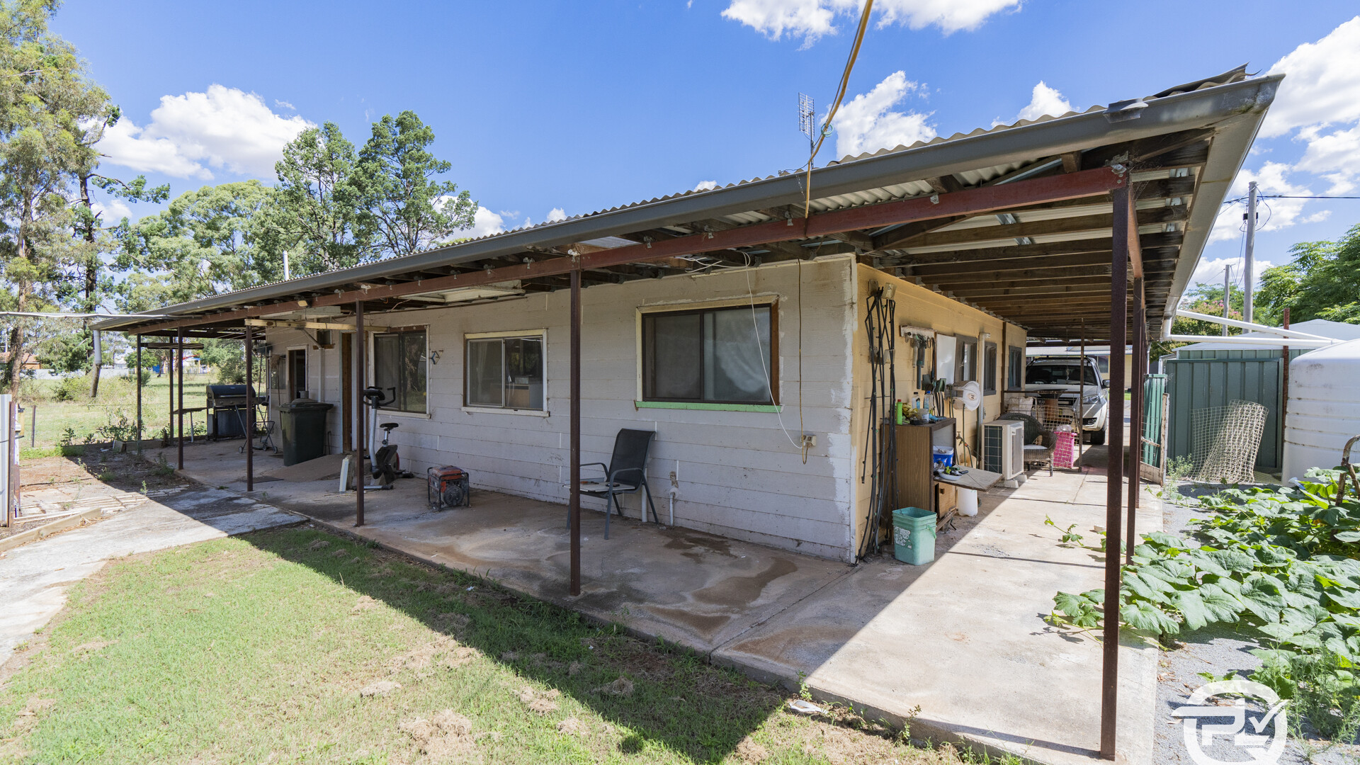 15 Hopetoun Street, Ariah Park NSW 2665 - photo 10