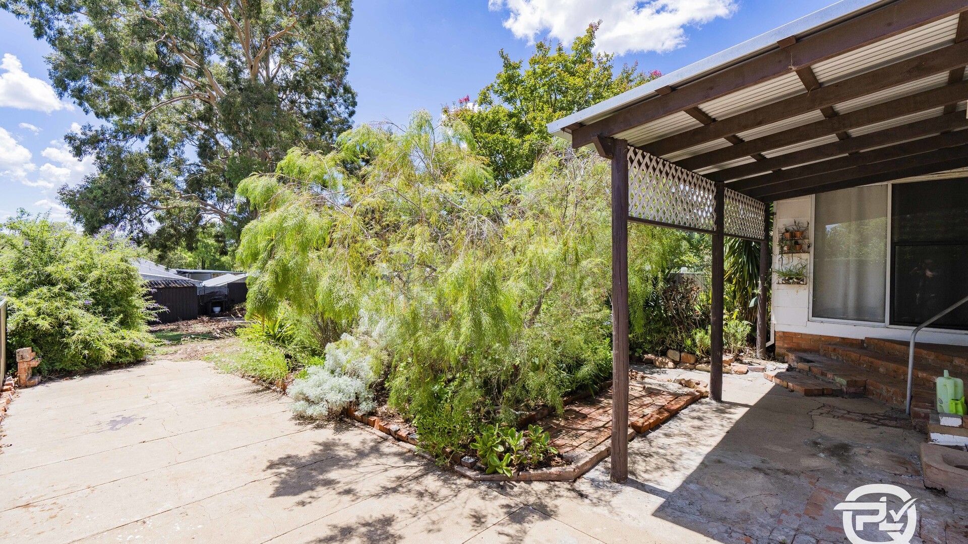 49 Melbourne Street, Narrandera NSW 2700 - photo 11