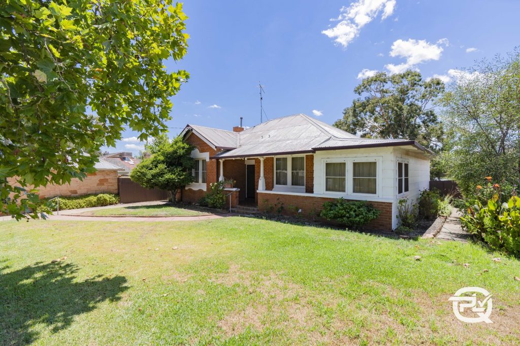 49 Melbourne Street, Narrandera NSW 2700 - McGrath Riverina