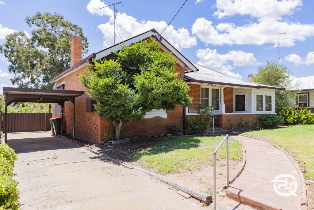 49 Melbourne Street, Narrandera NSW 2700 - photo 12