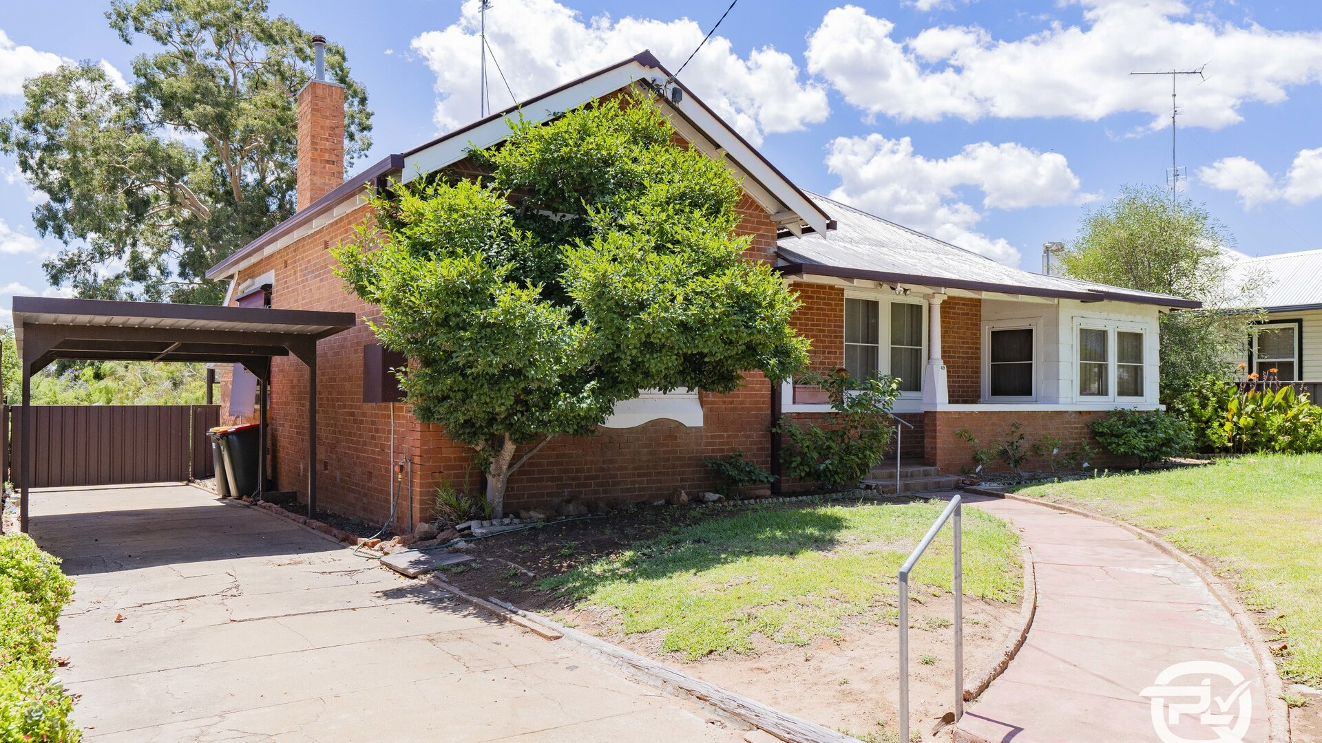 49 Melbourne Street, Narrandera NSW 2700 - photo 12