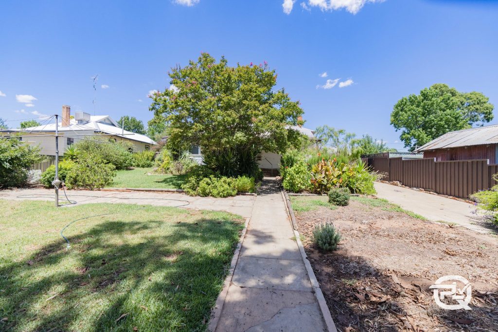 49 Melbourne Street, Narrandera NSW 2700 - photo 13