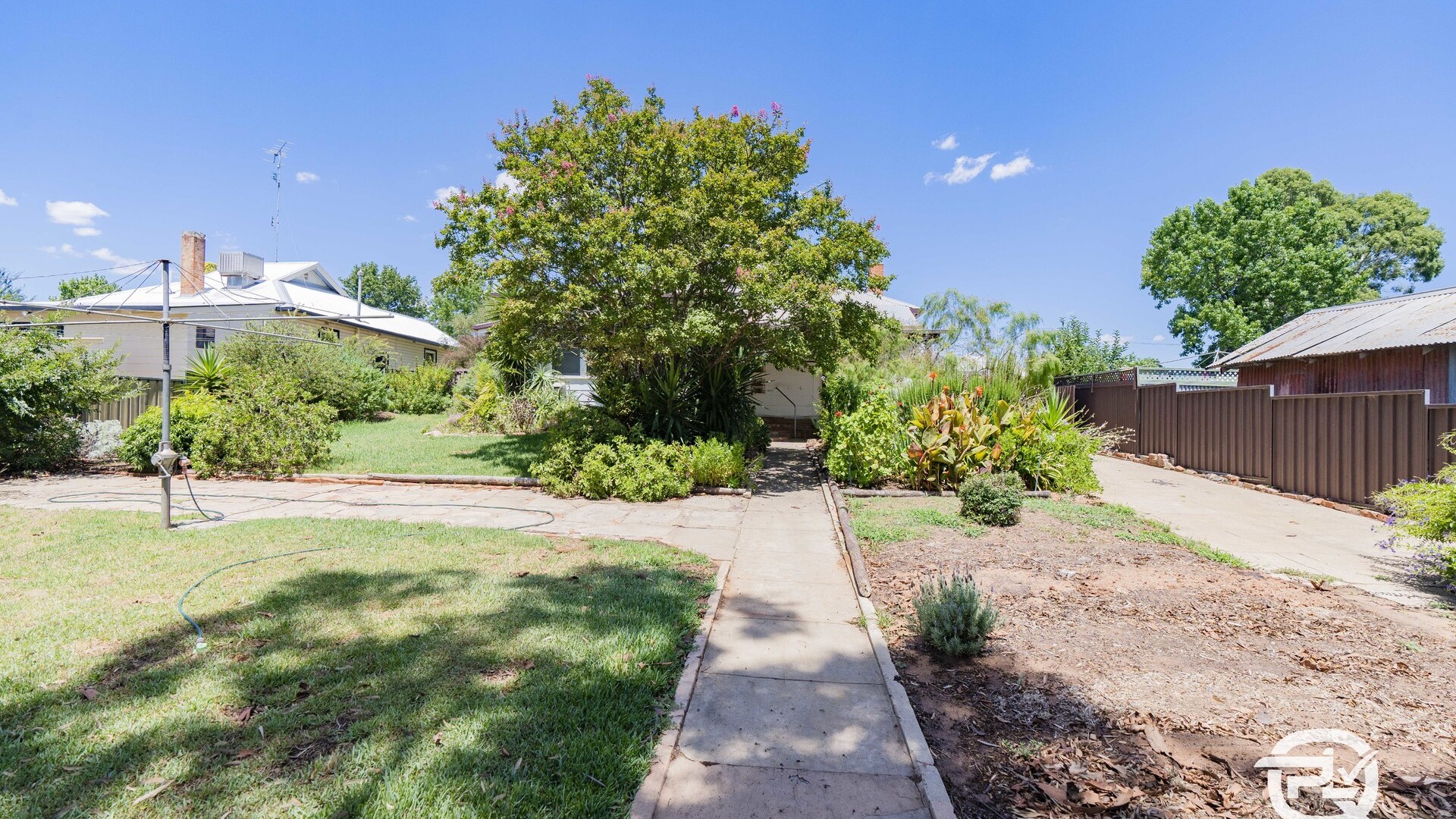 49 Melbourne Street, Narrandera NSW 2700 - photo 13