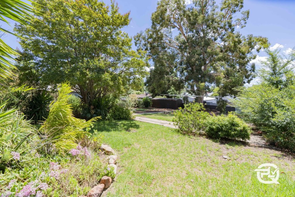 49 Melbourne Street, Narrandera NSW 2700 - photo 14