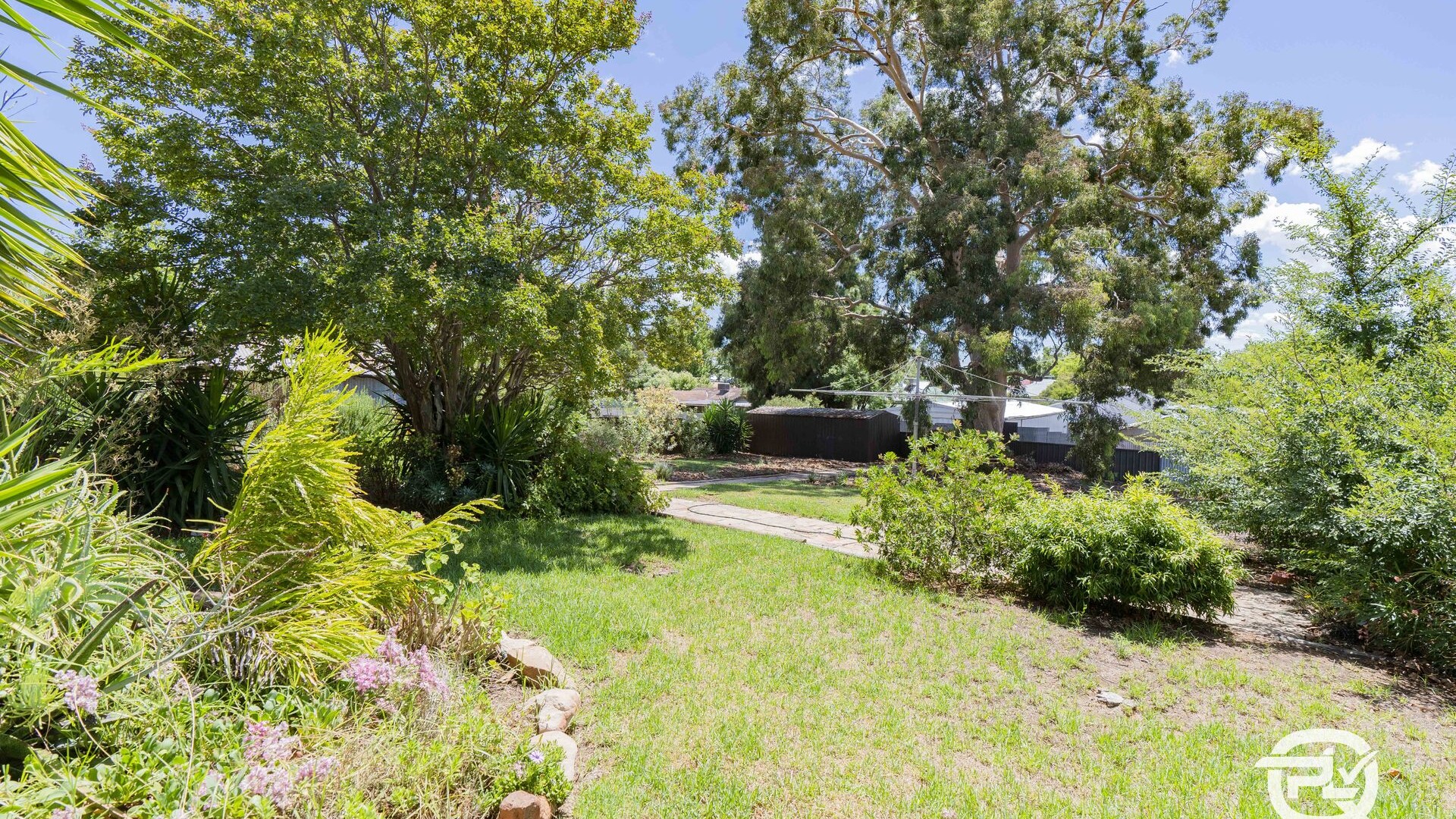 49 Melbourne Street, Narrandera NSW 2700 - photo 14