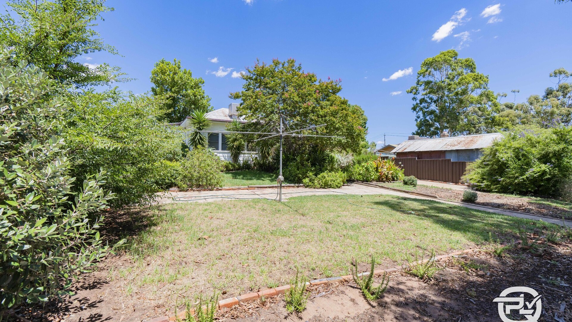 49 Melbourne Street, Narrandera NSW 2700 - photo 15