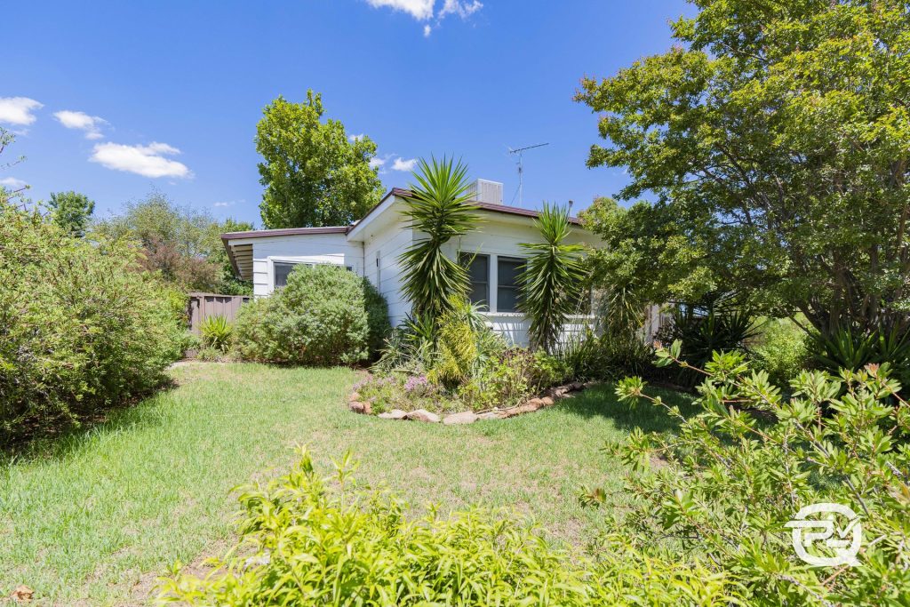 49 Melbourne Street, Narrandera NSW 2700 - photo 16