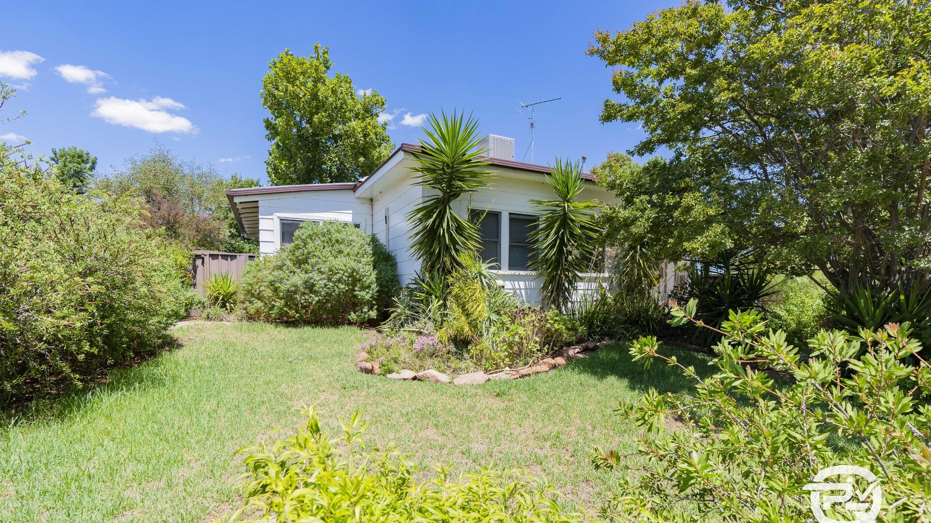 49 Melbourne Street, Narrandera NSW 2700 - photo 16